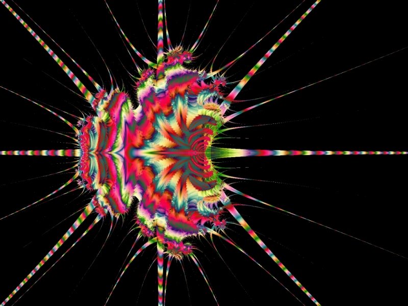 Mit einem Klick auf das Fraktal-Bild wird die Seite wieder geschlossen!