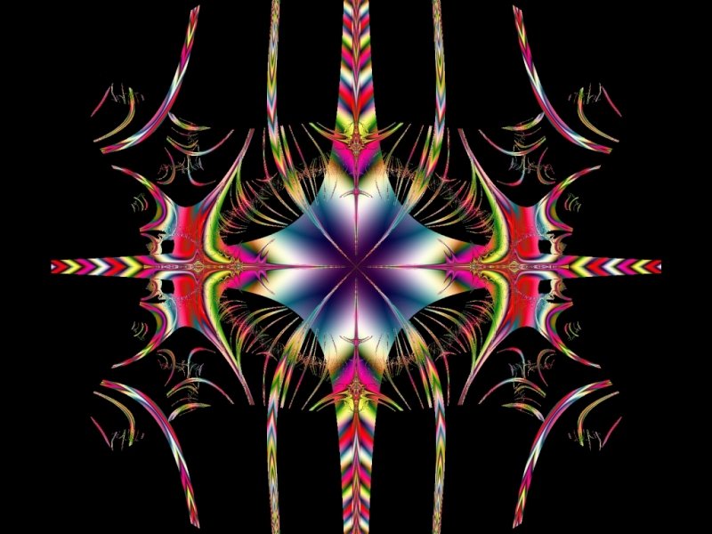 Mit einem Klick auf das Fraktal-Bild wird die Seite wieder geschlossen!