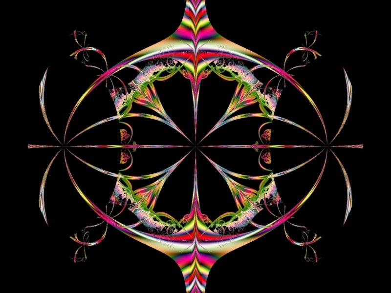 Mit einem Klick auf das Fraktal-Bild wird die Seite wieder geschlossen!