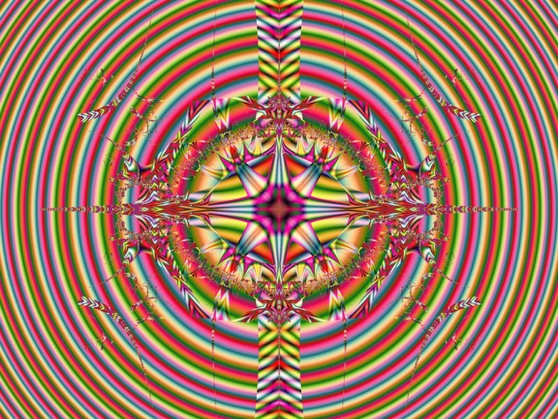 Mit einem Klick auf das Fraktal-Bild wird die Seite wieder geschlossen!