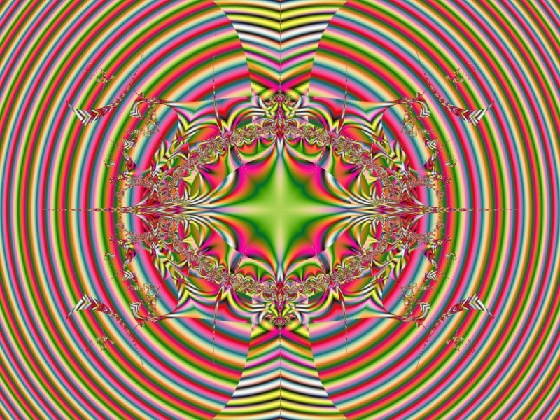 Mit einem Klick auf das Fraktal-Bild wird die Seite wieder geschlossen!