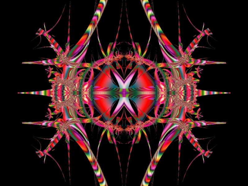 Mit einem Klick auf das Fraktal-Bild wird die Seite wieder geschlossen!