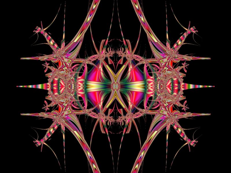 Mit einem Klick auf das Fraktal-Bild wird die Seite wieder geschlossen!