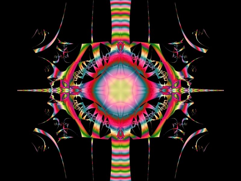 Mit einem Klick auf das Fraktal-Bild wird die Seite wieder geschlossen!