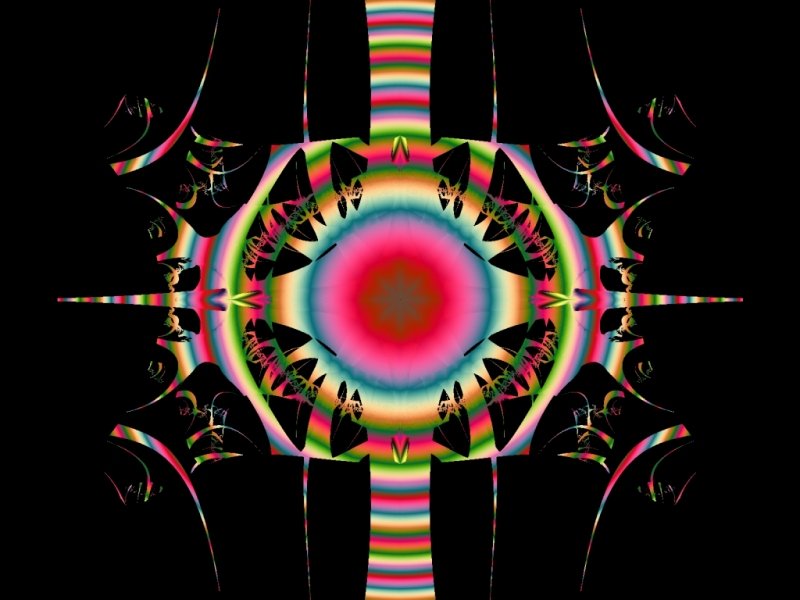 Mit einem Klick auf das Fraktal-Bild wird die Seite wieder geschlossen!