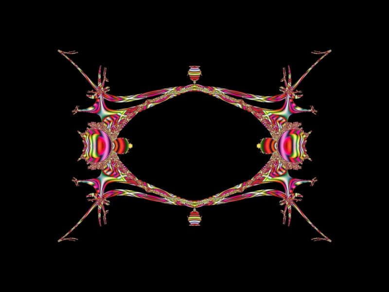 Mit einem Klick auf das Fraktal-Bild wird die Seite wieder geschlossen!