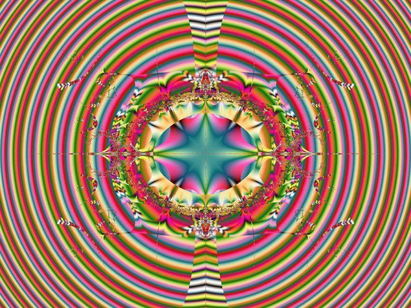 Mit einem Klick auf das Fraktal-Bild wird die Seite wieder geschlossen!