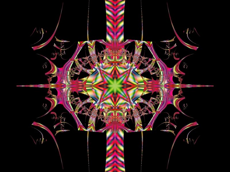 Mit einem Klick auf das Fraktal-Bild wird die Seite wieder geschlossen!