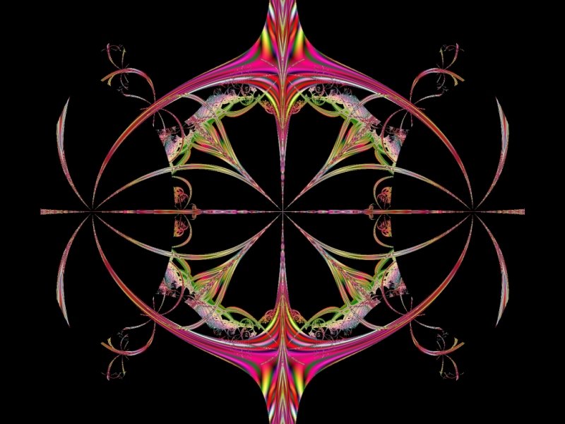 Mit einem Klick auf das Fraktal-Bild wird die Seite wieder geschlossen!