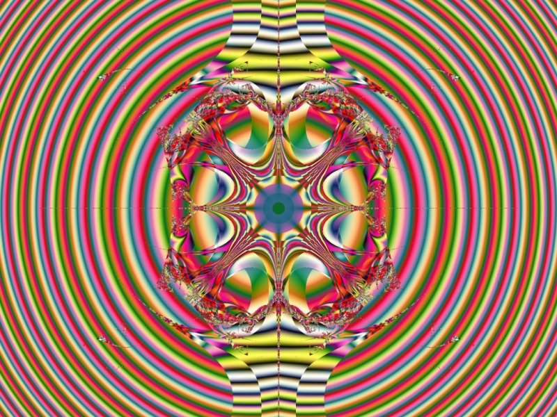 Mit einem Klick auf das Fraktal-Bild wird die Seite wieder geschlossen!