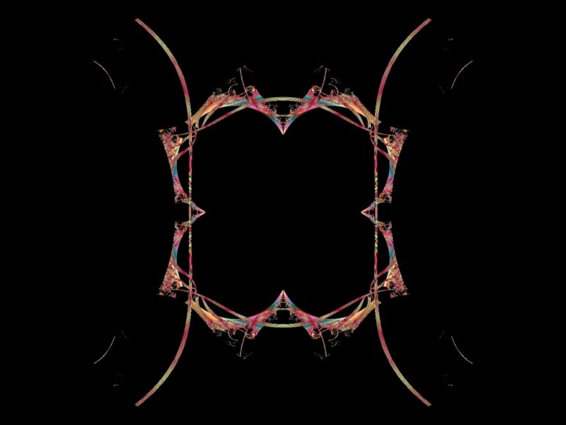 Mit einem Klick auf das Fraktal-Bild wird die Seite wieder geschlossen!