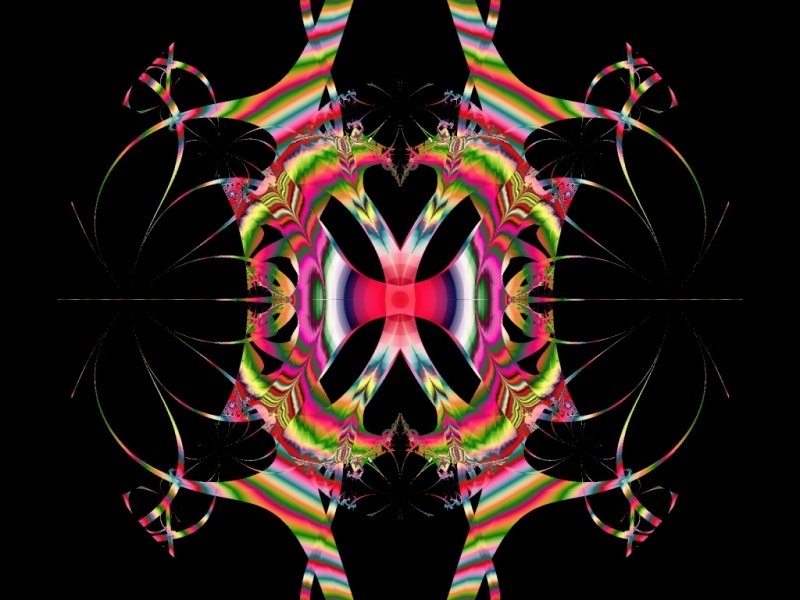 Mit einem Klick auf das Fraktal-Bild wird die Seite wieder geschlossen!