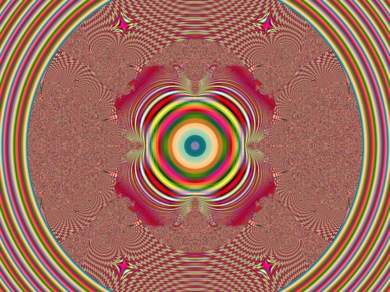 Mit einem Klick auf das Fraktal-Bild wird die Seite wieder geschlossen!