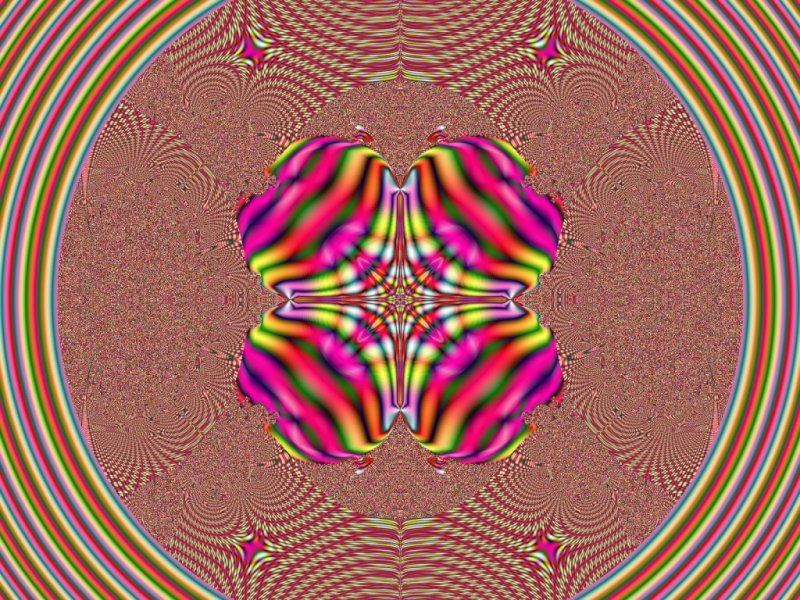 Mit einem Klick auf das Fraktal-Bild wird die Seite wieder geschlossen!