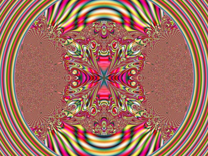 Mit einem Klick auf das Fraktal-Bild wird die Seite wieder geschlossen!