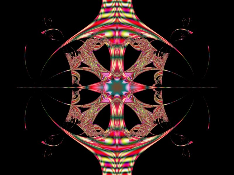 Mit einem Klick auf das Fraktal-Bild wird die Seite wieder geschlossen!