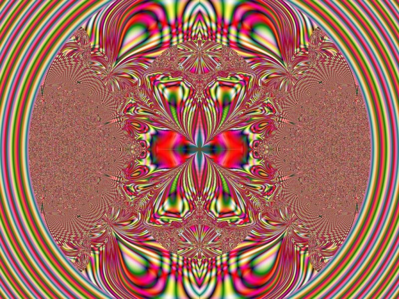 Mit einem Klick auf das Fraktal-Bild wird die Seite wieder geschlossen!