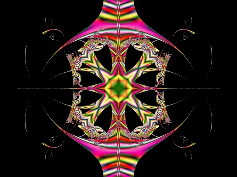 Mit einem Klick auf das Fraktal-Bild wird die Seite wieder geschlossen!