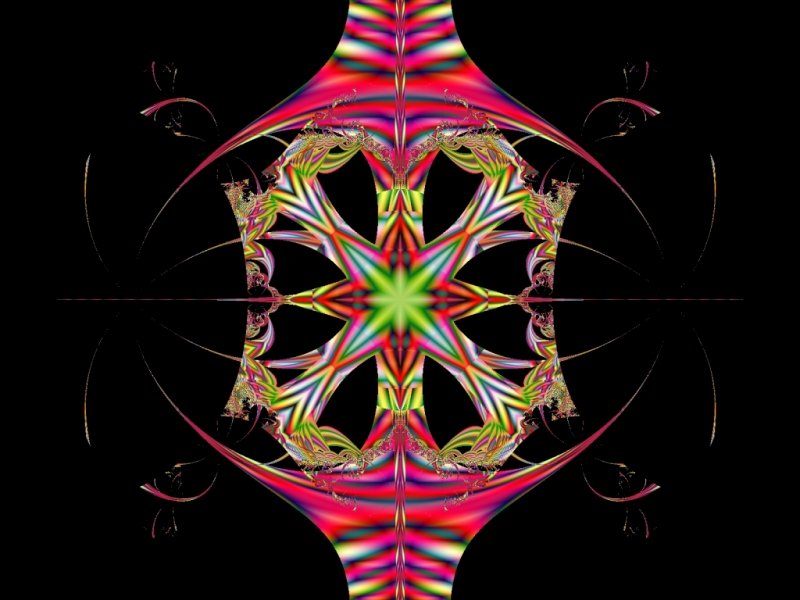 Mit einem Klick auf das Fraktal-Bild wird die Seite wieder geschlossen!