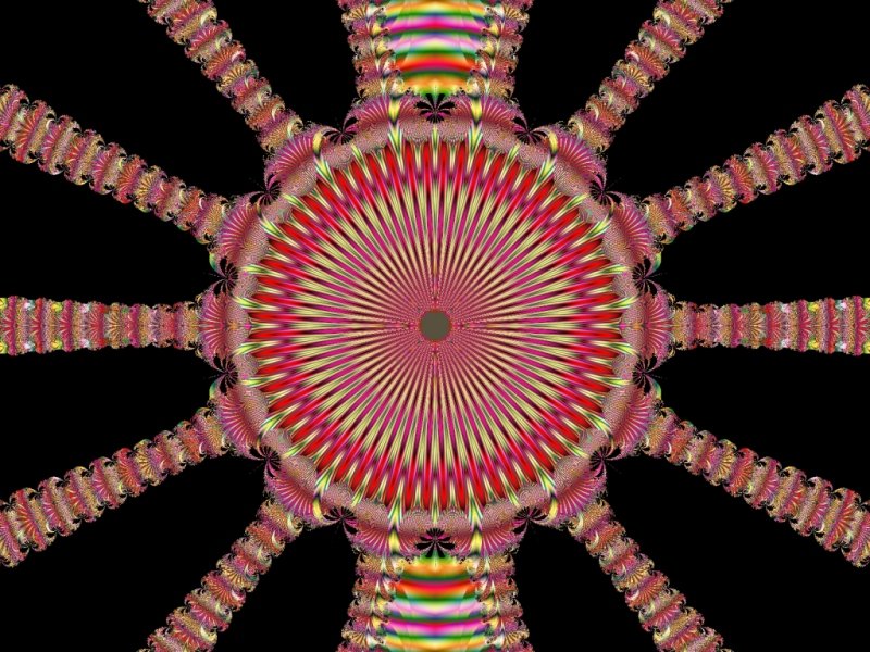 Mit einem Klick auf das Fraktal-Bild wird die Seite wieder geschlossen!