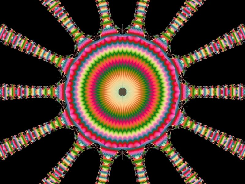 Mit einem Klick auf das Fraktal-Bild wird die Seite wieder geschlossen!