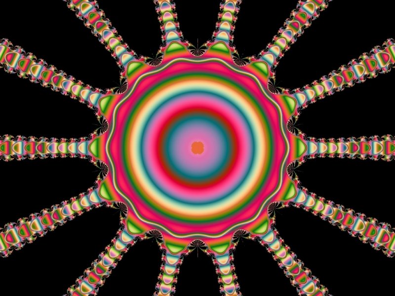 Mit einem Klick auf das Fraktal-Bild wird die Seite wieder geschlossen!