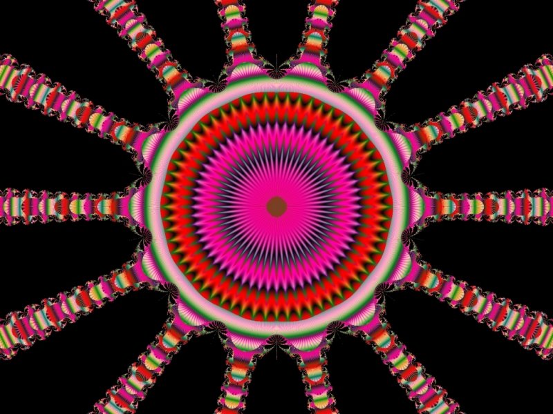 Mit einem Klick auf das Fraktal-Bild wird die Seite wieder geschlossen!