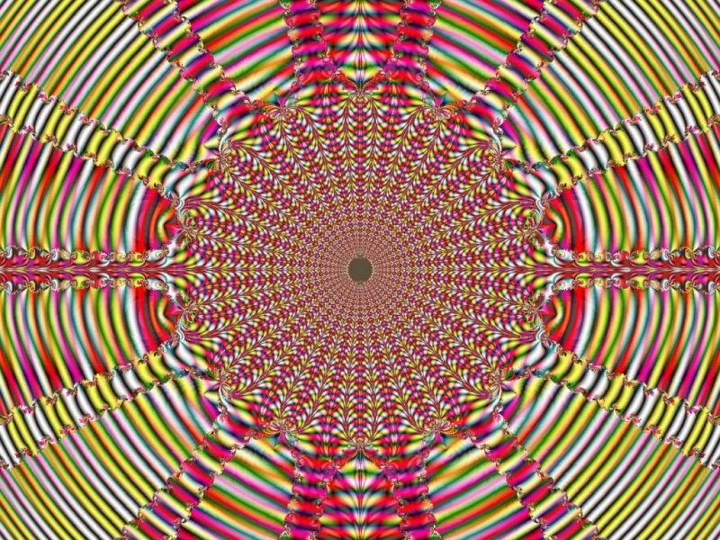 Mit einem Klick auf das Fraktal-Bild wird die Seite wieder geschlossen!