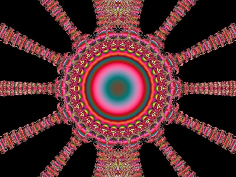 Mit einem Klick auf das Fraktal-Bild wird die Seite wieder geschlossen!