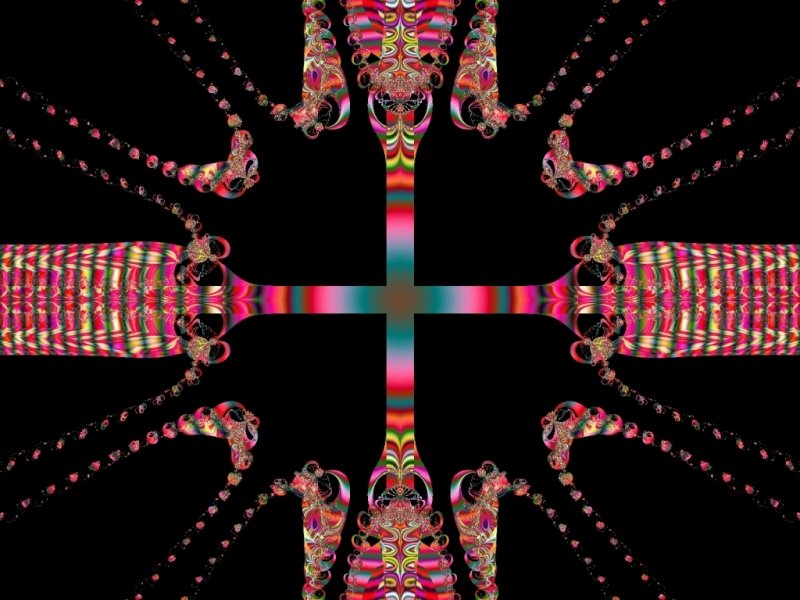 Mit einem Klick auf das Fraktal-Bild wird die Seite wieder geschlossen!