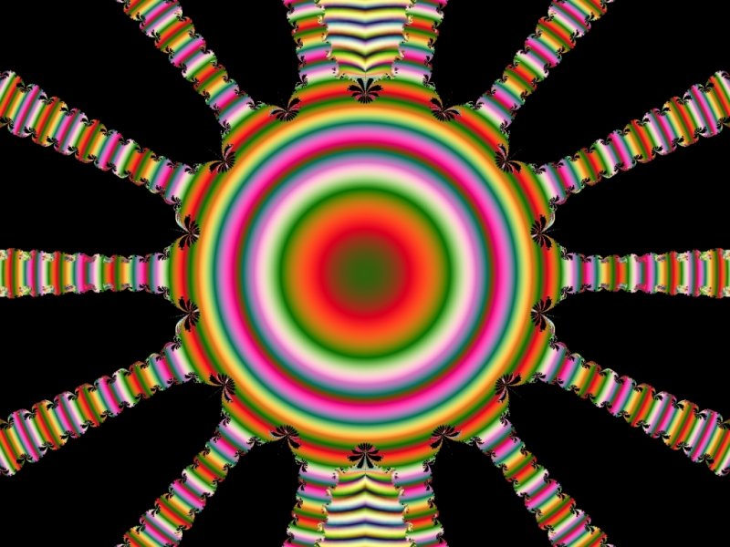 Mit einem Klick auf das Fraktal-Bild wird die Seite wieder geschlossen!