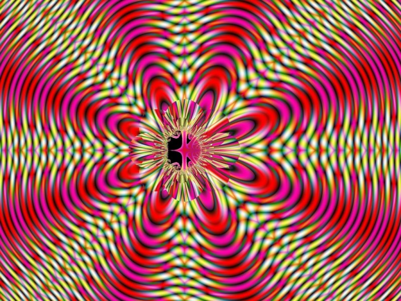 Mit einem Klick auf das Fraktal-Bild wird die Seite wieder geschlossen!