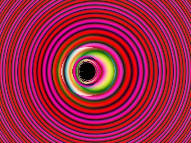 Mit einem Klick auf das Fraktal-Bild wird die Seite wieder geschlossen!