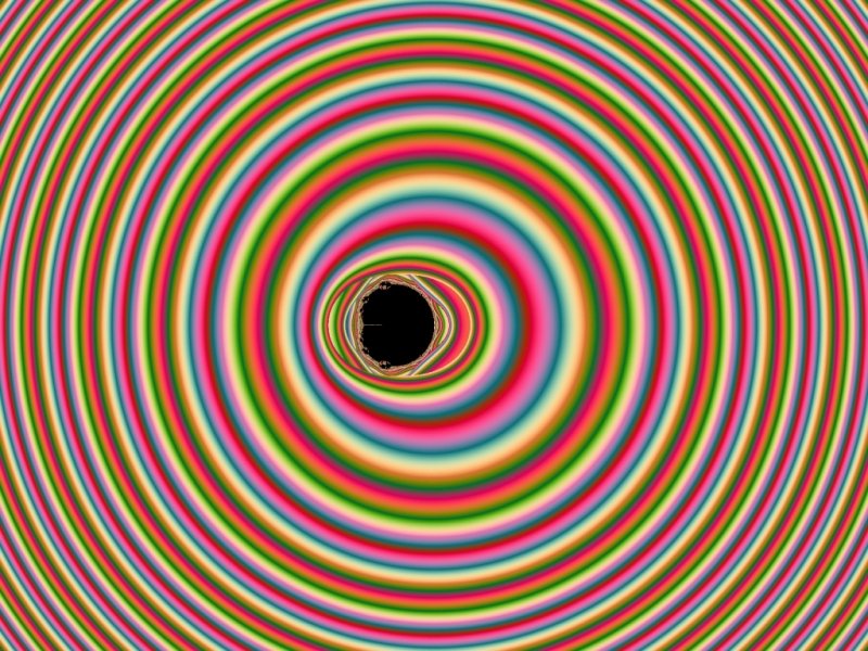 Mit einem Klick auf das Fraktal-Bild wird die Seite wieder geschlossen!