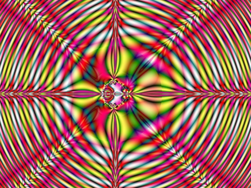 Mit einem Klick auf das Fraktal-Bild wird die Seite wieder geschlossen!