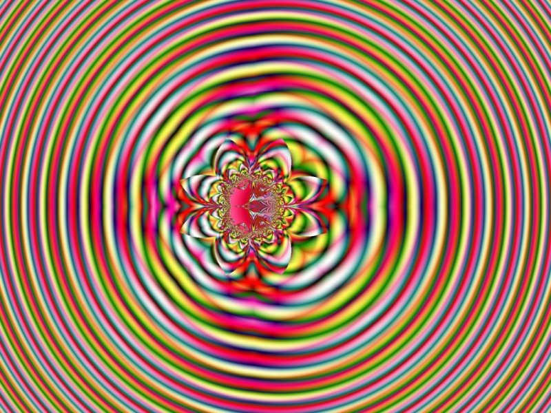 Mit einem Klick auf das Fraktal-Bild wird die Seite wieder geschlossen!