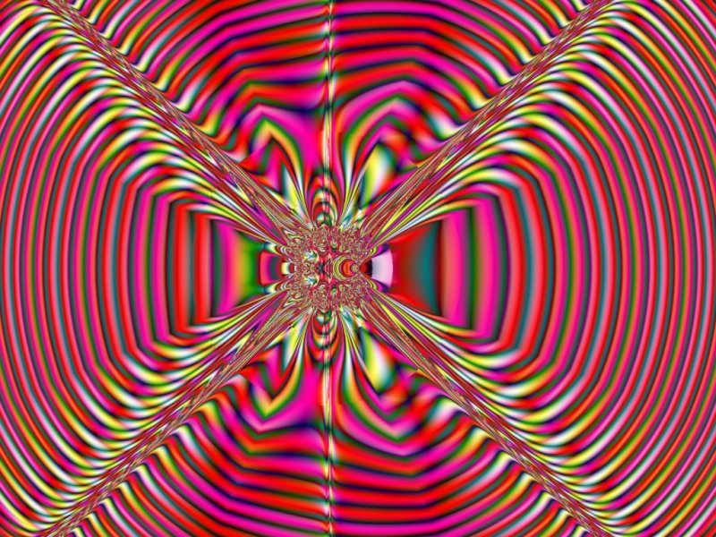 Mit einem Klick auf das Fraktal-Bild wird die Seite wieder geschlossen!