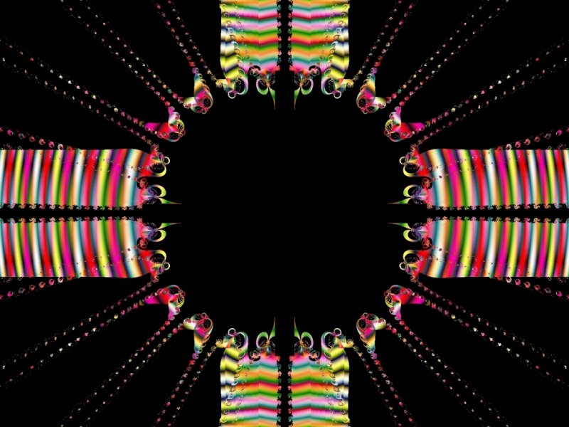 Mit einem Klick auf das Fraktal-Bild wird die Seite wieder geschlossen!