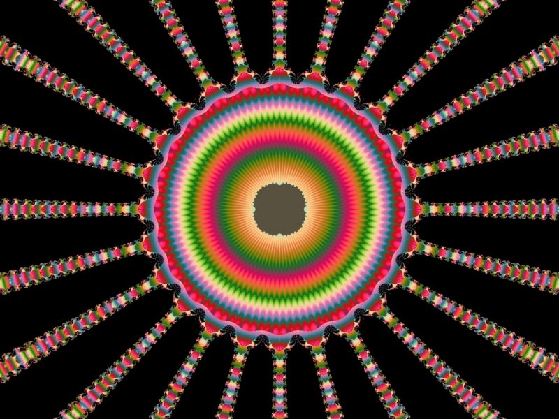 Mit einem Klick auf das Fraktal-Bild wird die Seite wieder geschlossen!