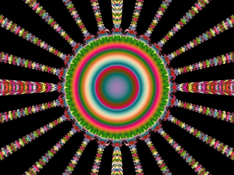 Mit einem Klick auf das Fraktal-Bild wird die Seite wieder geschlossen!