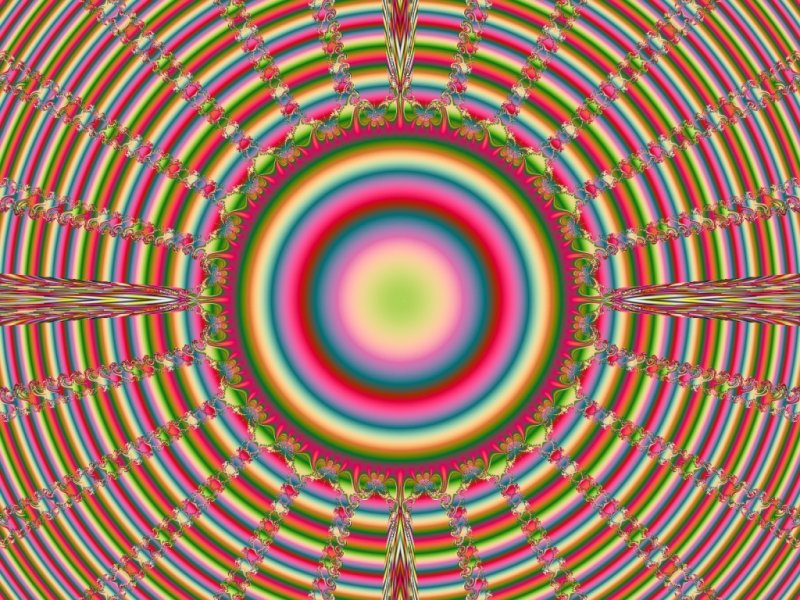 Mit einem Klick auf das Fraktal-Bild wird die Seite wieder geschlossen!