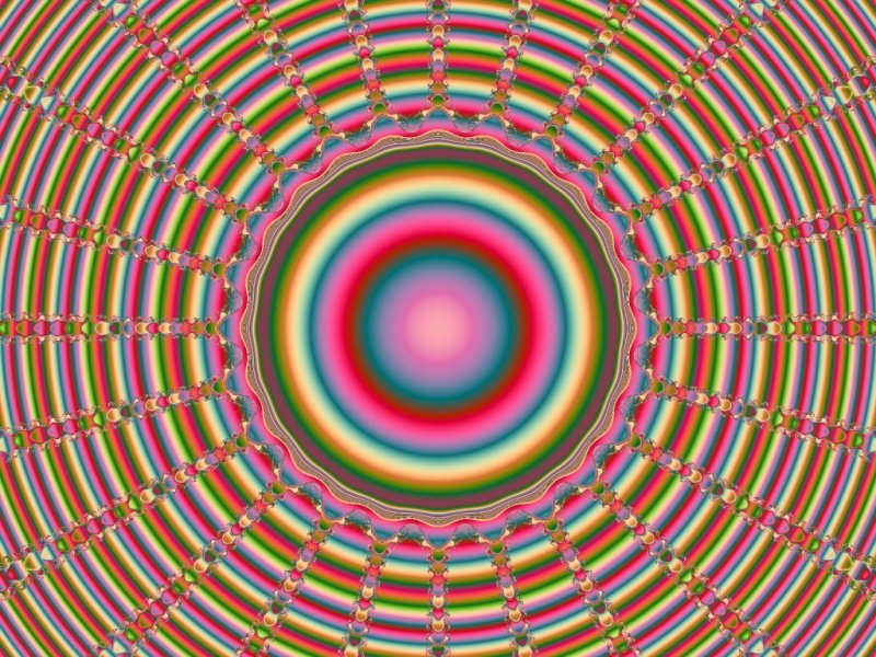 Mit einem Klick auf das Fraktal-Bild wird die Seite wieder geschlossen!