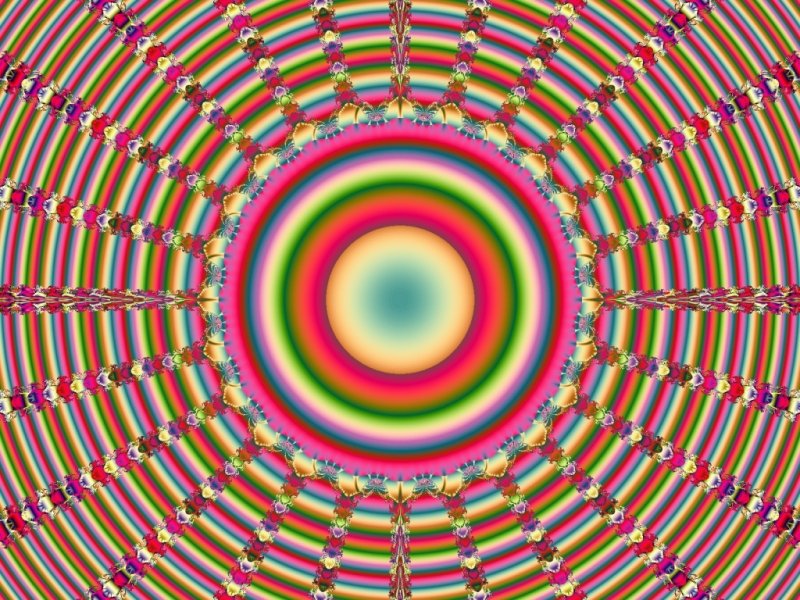 Mit einem Klick auf das Fraktal-Bild wird die Seite wieder geschlossen!