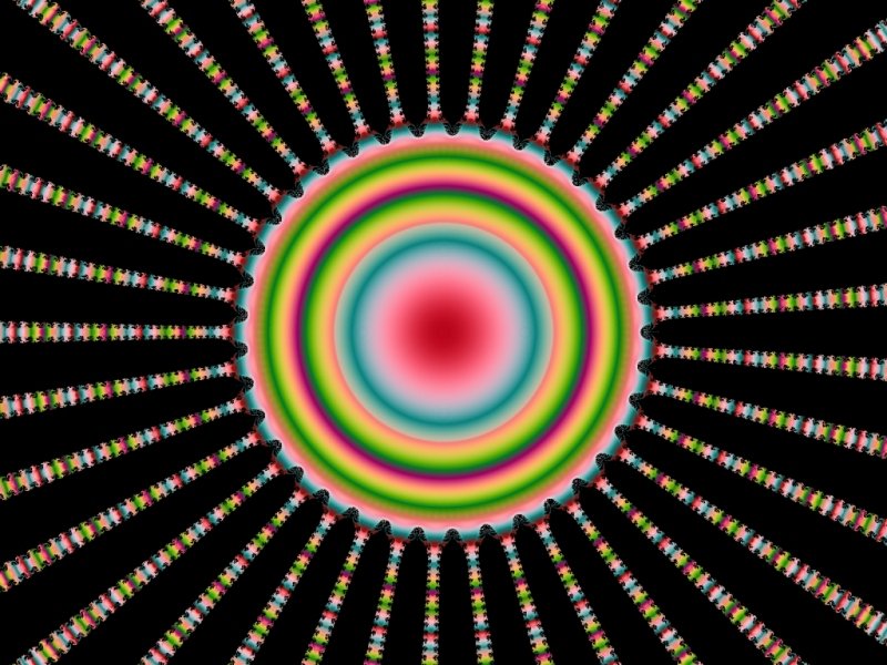 Mit einem Klick auf das Fraktal-Bild wird die Seite wieder geschlossen!