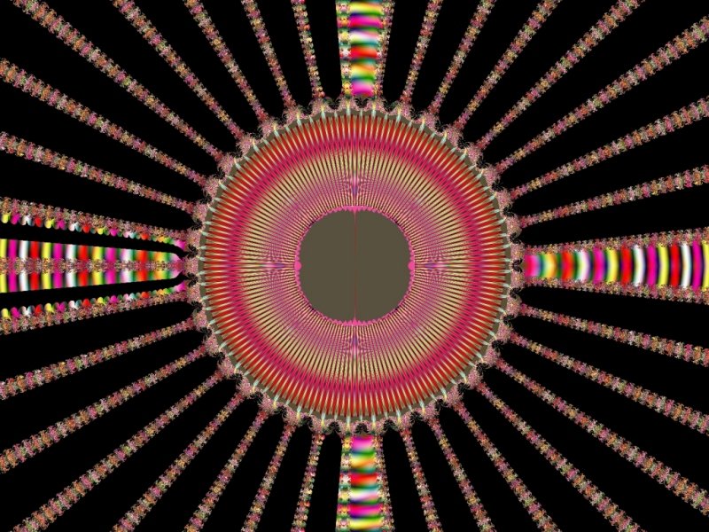 Mit einem Klick auf das Fraktal-Bild wird die Seite wieder geschlossen!