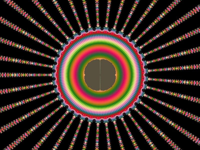 Mit einem Klick auf das Fraktal-Bild wird die Seite wieder geschlossen!