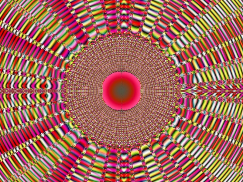 Mit einem Klick auf das Fraktal-Bild wird die Seite wieder geschlossen!