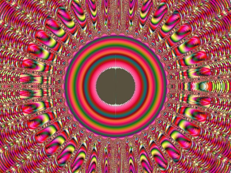 Mit einem Klick auf das Fraktal-Bild wird die Seite wieder geschlossen!