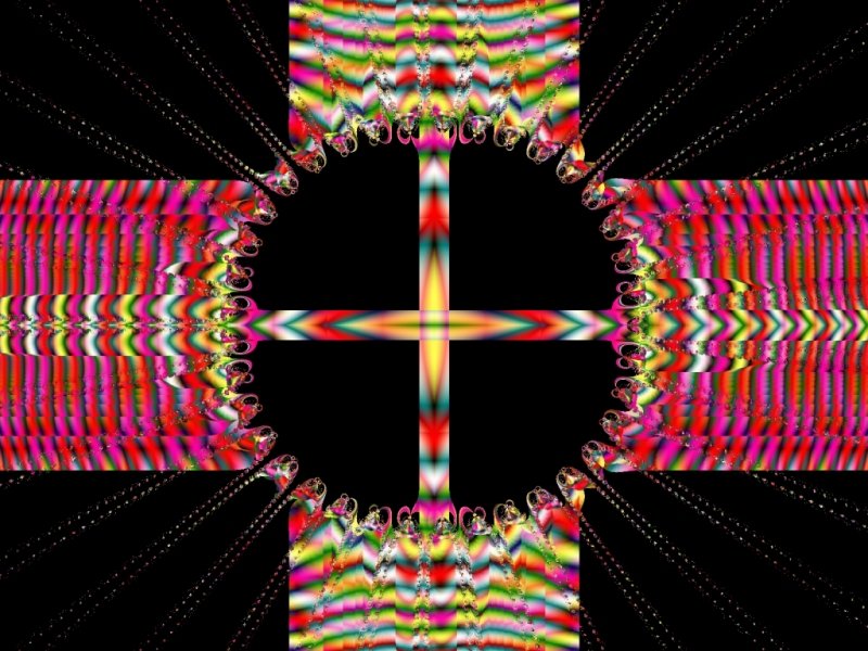 Mit einem Klick auf das Fraktal-Bild wird die Seite wieder geschlossen!