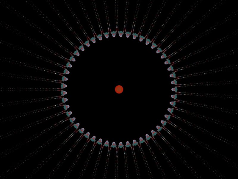 Mit einem Klick auf das Fraktal-Bild wird die Seite wieder geschlossen!